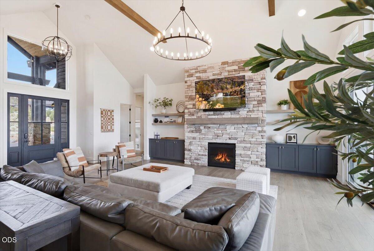 Photo of 16214 SW Brasada Ranch Road 5 of 40