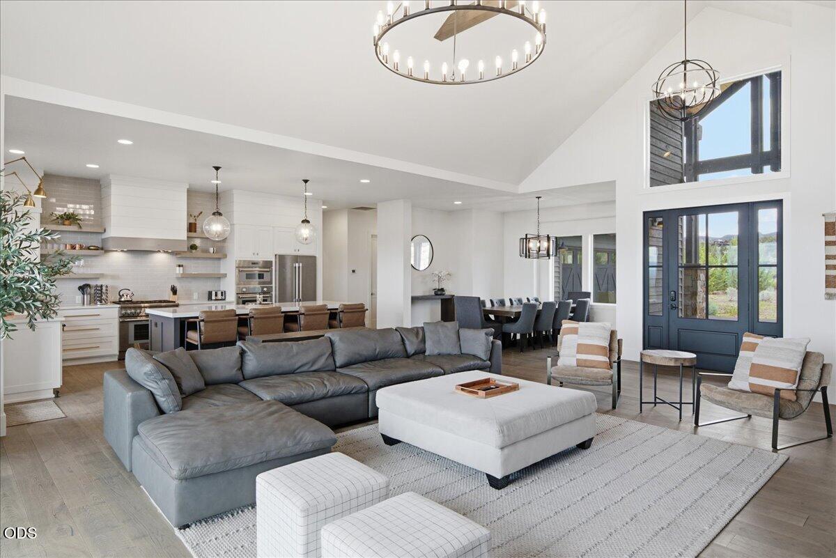 Photo of 16214 SW Brasada Ranch Road 6 of 40