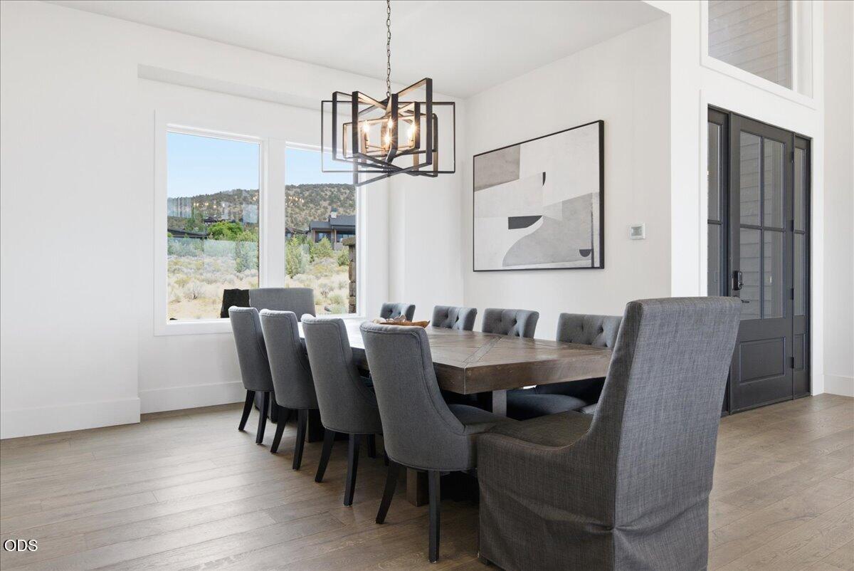 Photo of 16214 SW Brasada Ranch Road 12 of 40