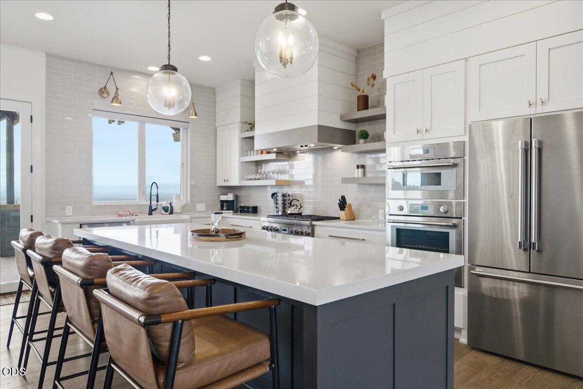 Photo of 16214 SW Brasada Ranch Road 9 of 40