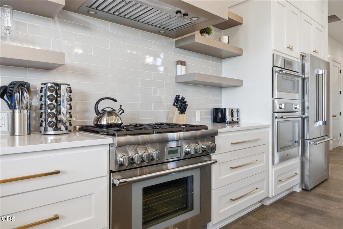 Photo of 16214 SW Brasada Ranch Road 10 of 40