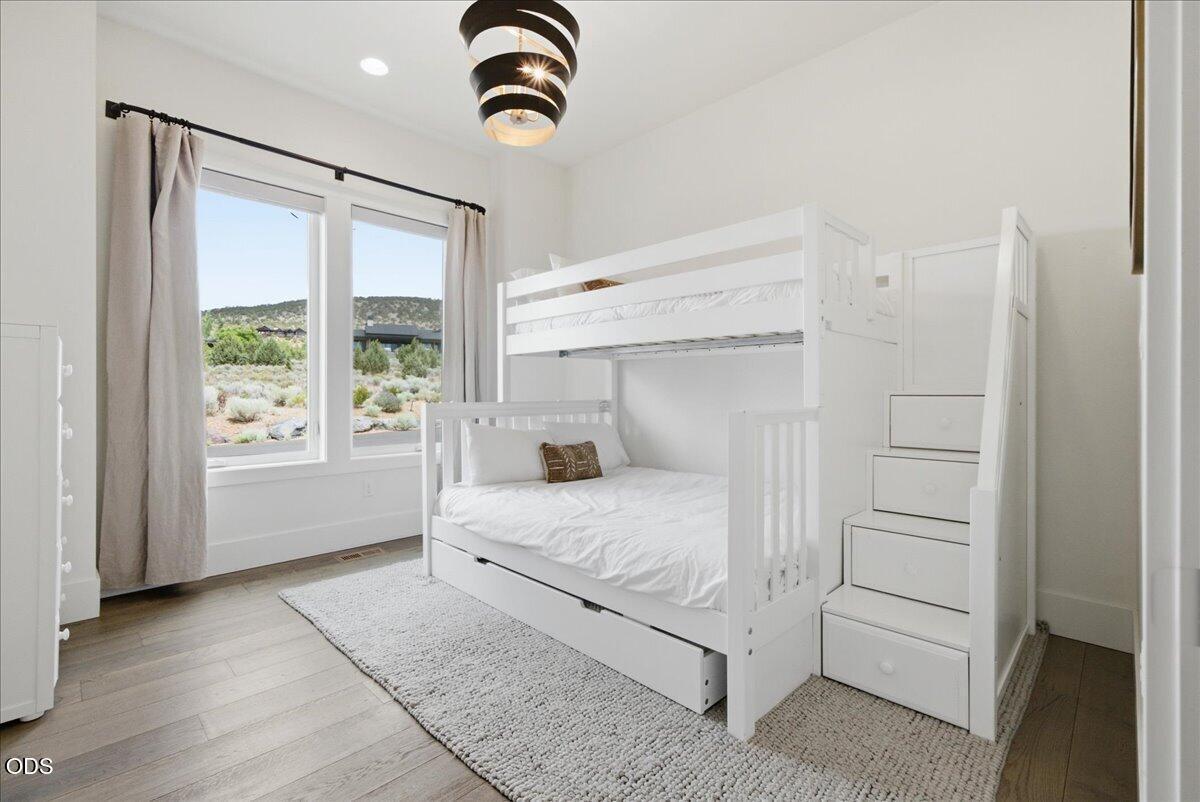Photo of 16214 SW Brasada Ranch Road 26 of 40