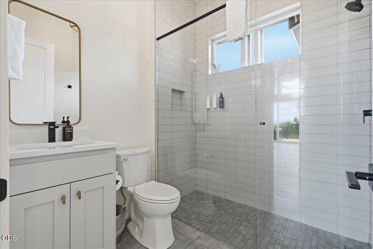 Photo of 16214 SW Brasada Ranch Road 25 of 40