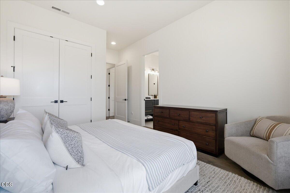 Photo of 16214 SW Brasada Ranch Road 24 of 40