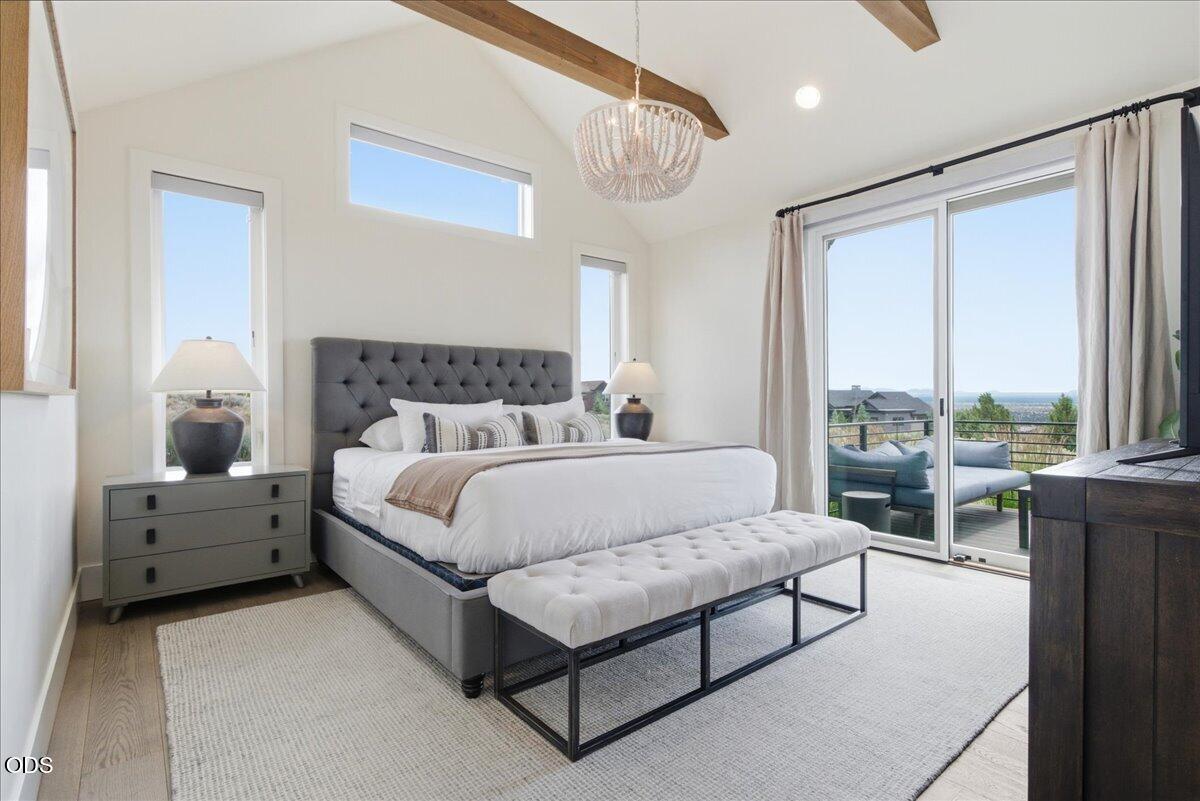 Photo of 16214 SW Brasada Ranch Road 13 of 40