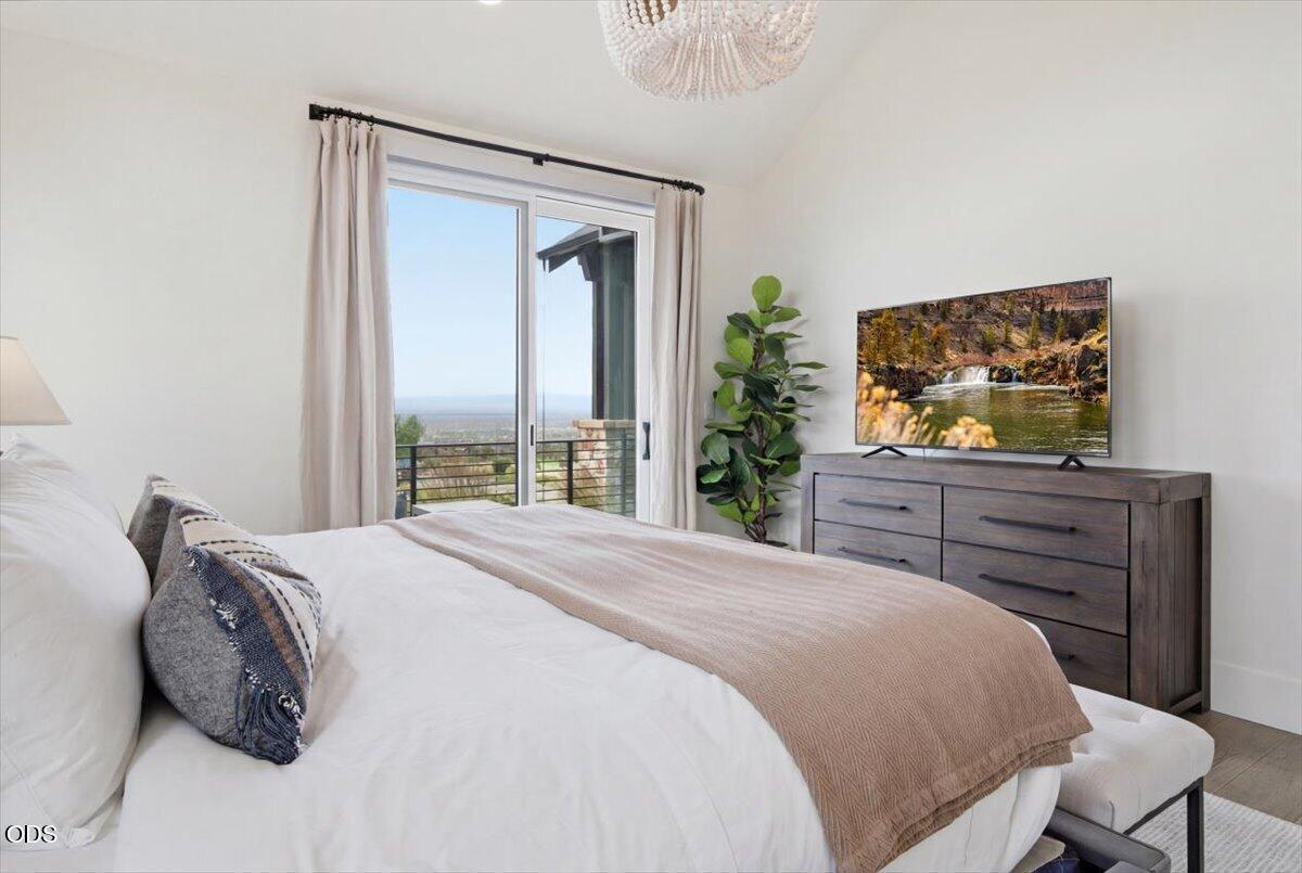 Photo of 16214 SW Brasada Ranch Road 14 of 40