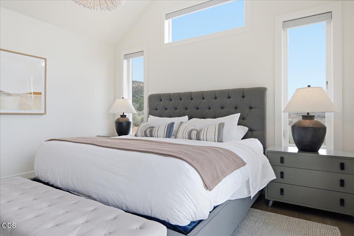 Photo of 16214 SW Brasada Ranch Road 15 of 40