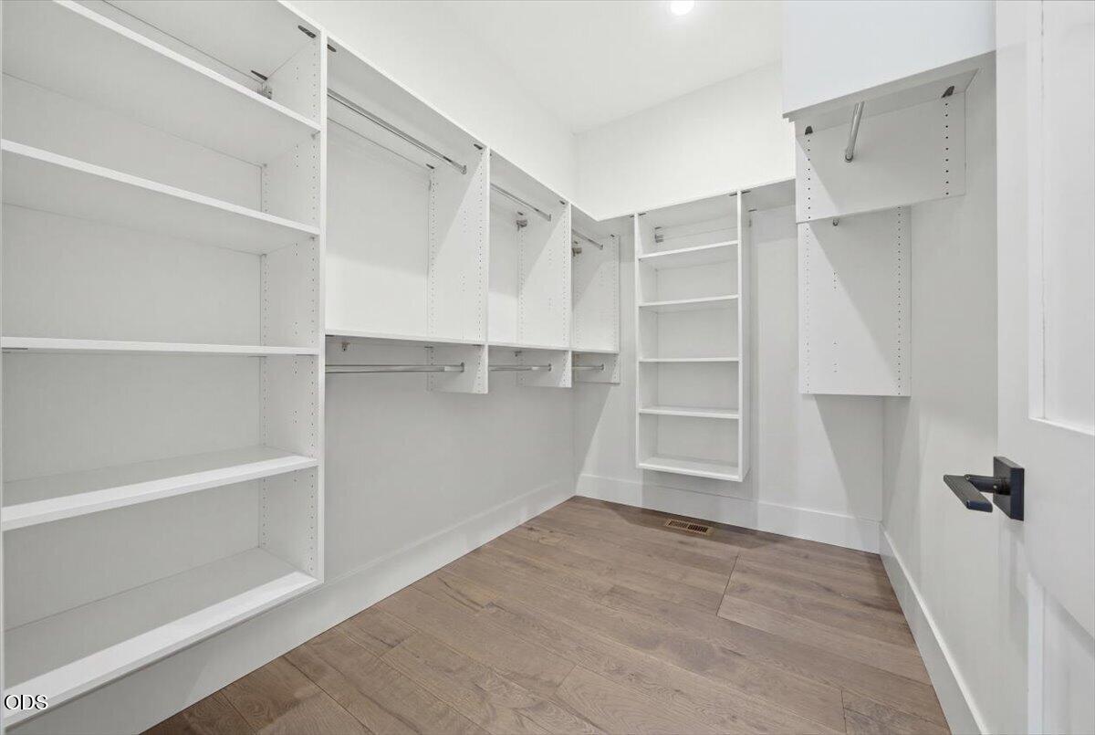 Photo of 16214 SW Brasada Ranch Road 16 of 40