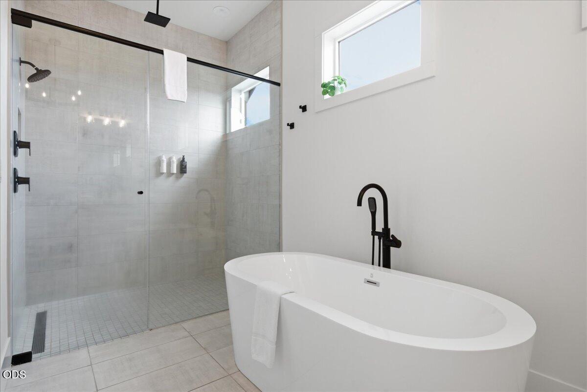 Photo of 16214 SW Brasada Ranch Road 18 of 40