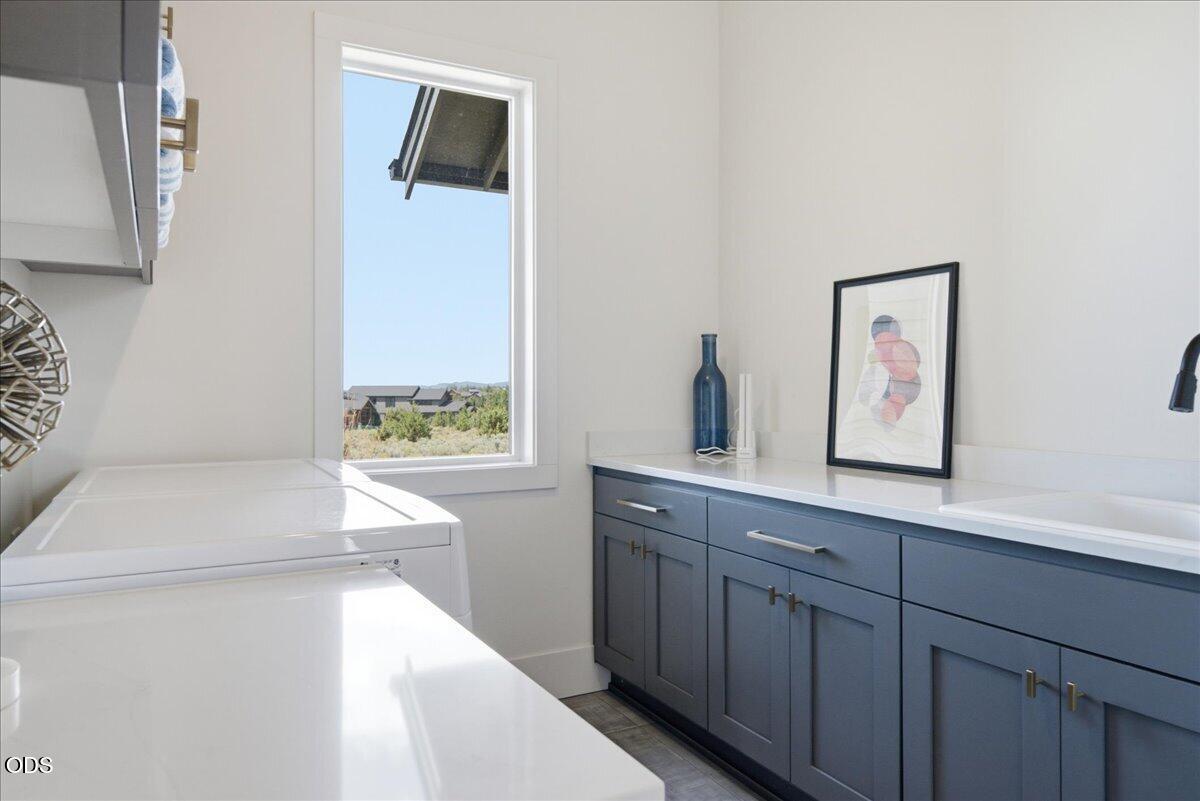 Photo of 16214 SW Brasada Ranch Road 28 of 40