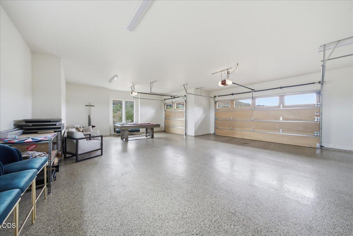 Photo of 16214 SW Brasada Ranch Road 29 of 40