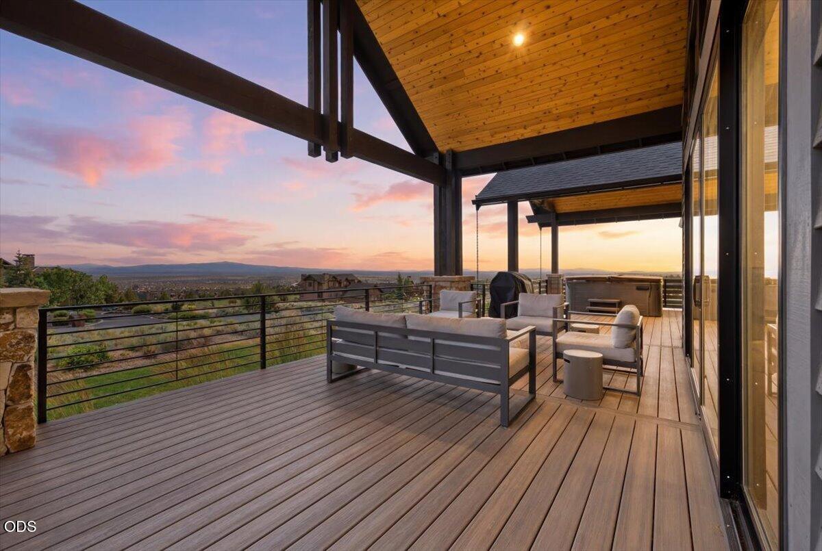 Photo of 16214 SW Brasada Ranch Road 30 of 40