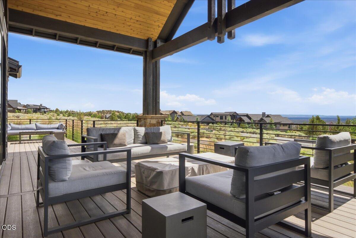 Photo of 16214 SW Brasada Ranch Road 31 of 40