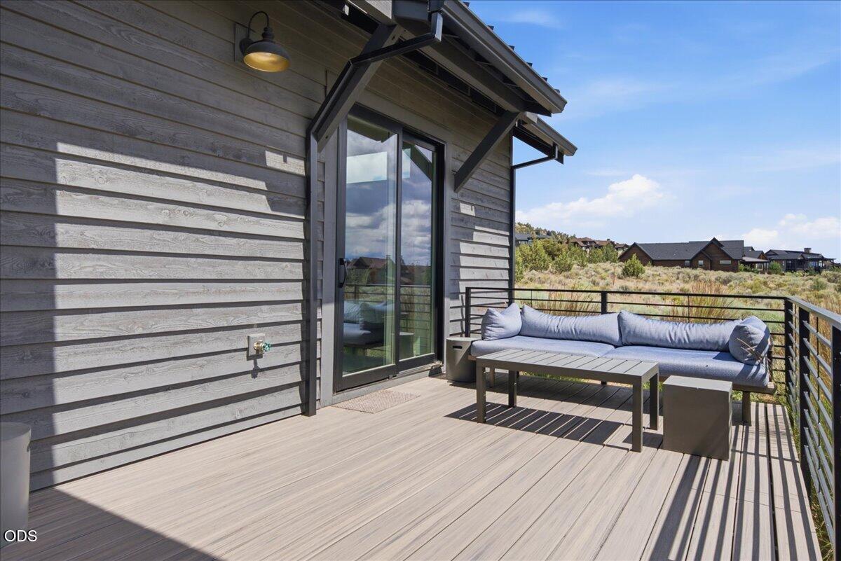 Photo of 16214 SW Brasada Ranch Road 32 of 40