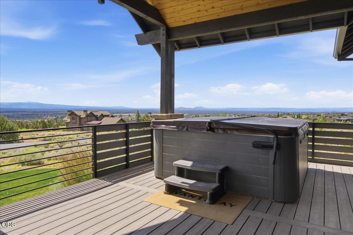 Photo of 16214 SW Brasada Ranch Road 33 of 40