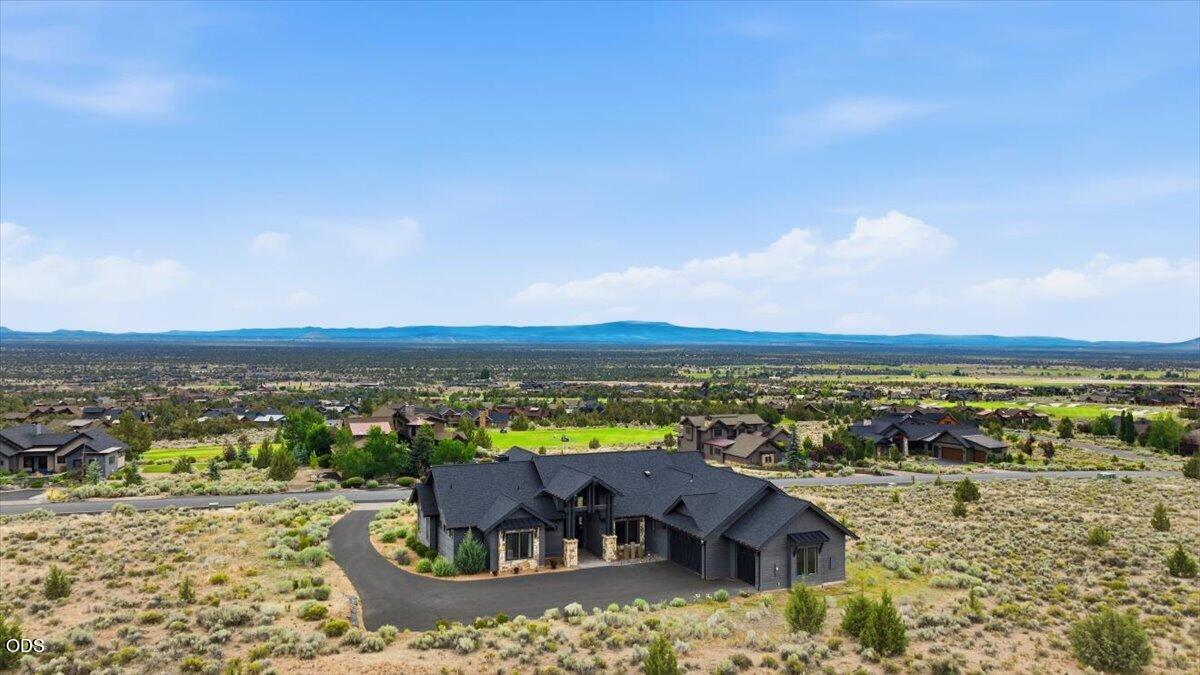 Photo of 16214 SW Brasada Ranch Road 36 of 40