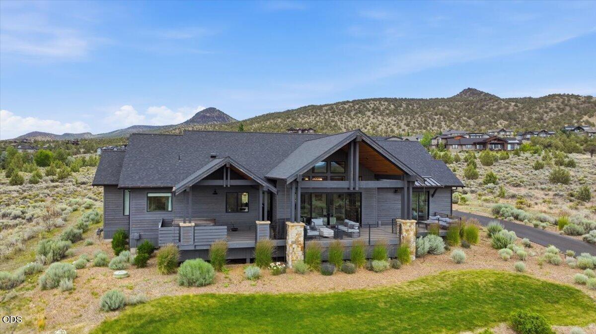 Photo of 16214 SW Brasada Ranch Road 34 of 40