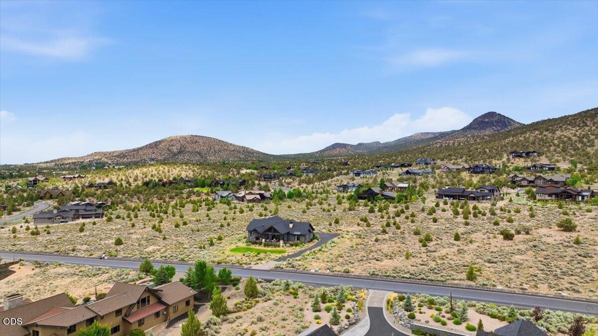 Photo of 16214 SW Brasada Ranch Road 37 of 40