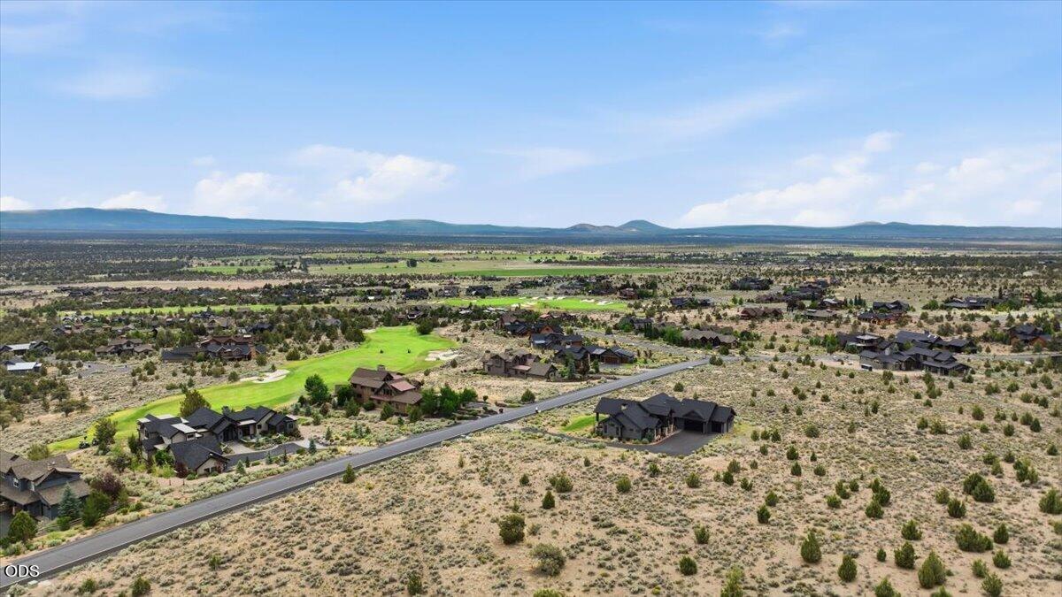 Photo of 16214 SW Brasada Ranch Road 38 of 40