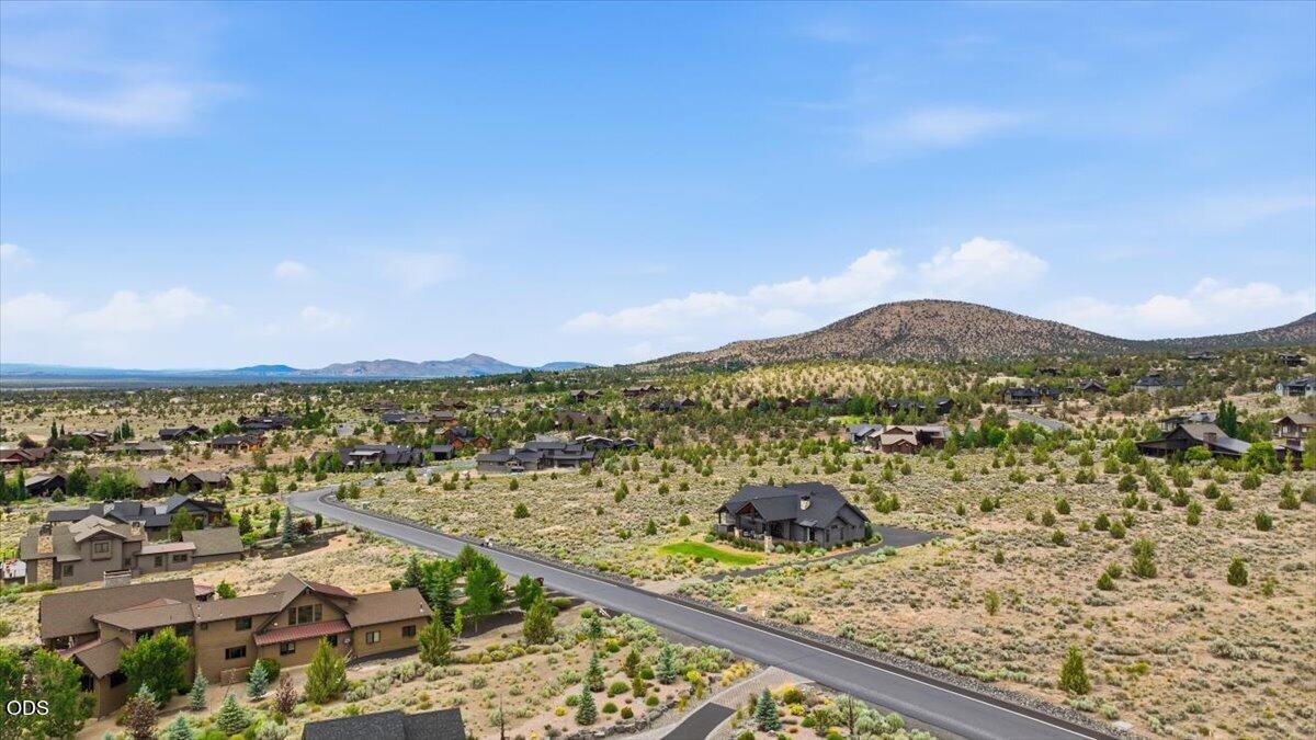 Photo of 16214 SW Brasada Ranch Road 39 of 40