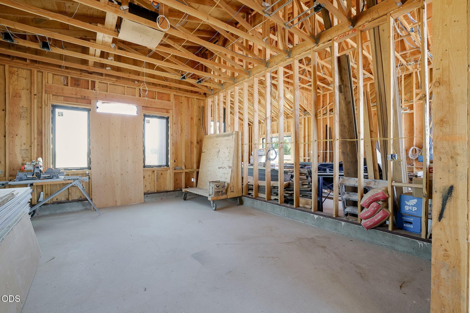 Photo of 17097 SW Lago Vista Drive 22 of 29