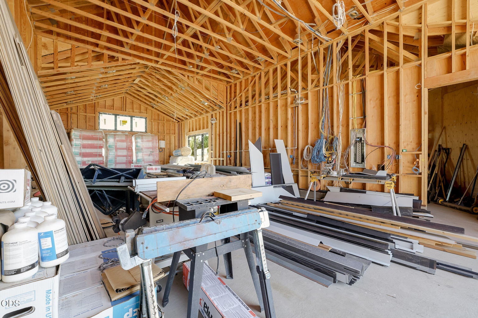 Photo of 17097 SW Lago Vista Drive 24 of 29