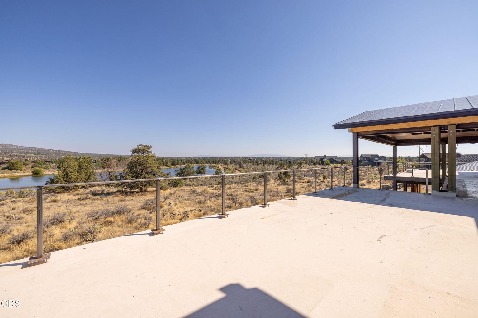 Photo of 17097 SW Lago Vista Drive 26 of 29