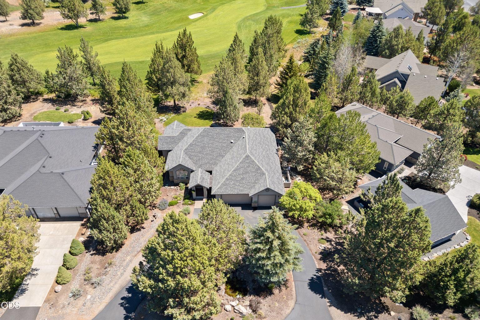 Photo of 474 Tanager Drive 54 of 75