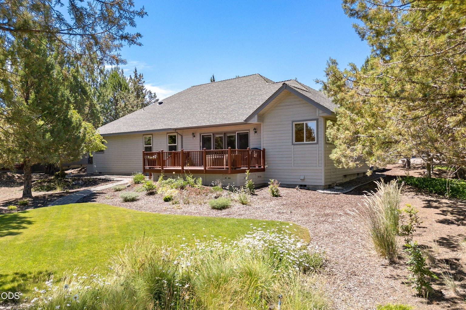 Photo of 474 Tanager Drive 48 of 75