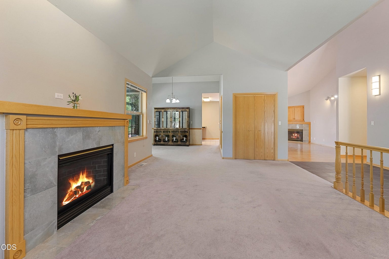 Photo of 474 Tanager Drive 15 of 75