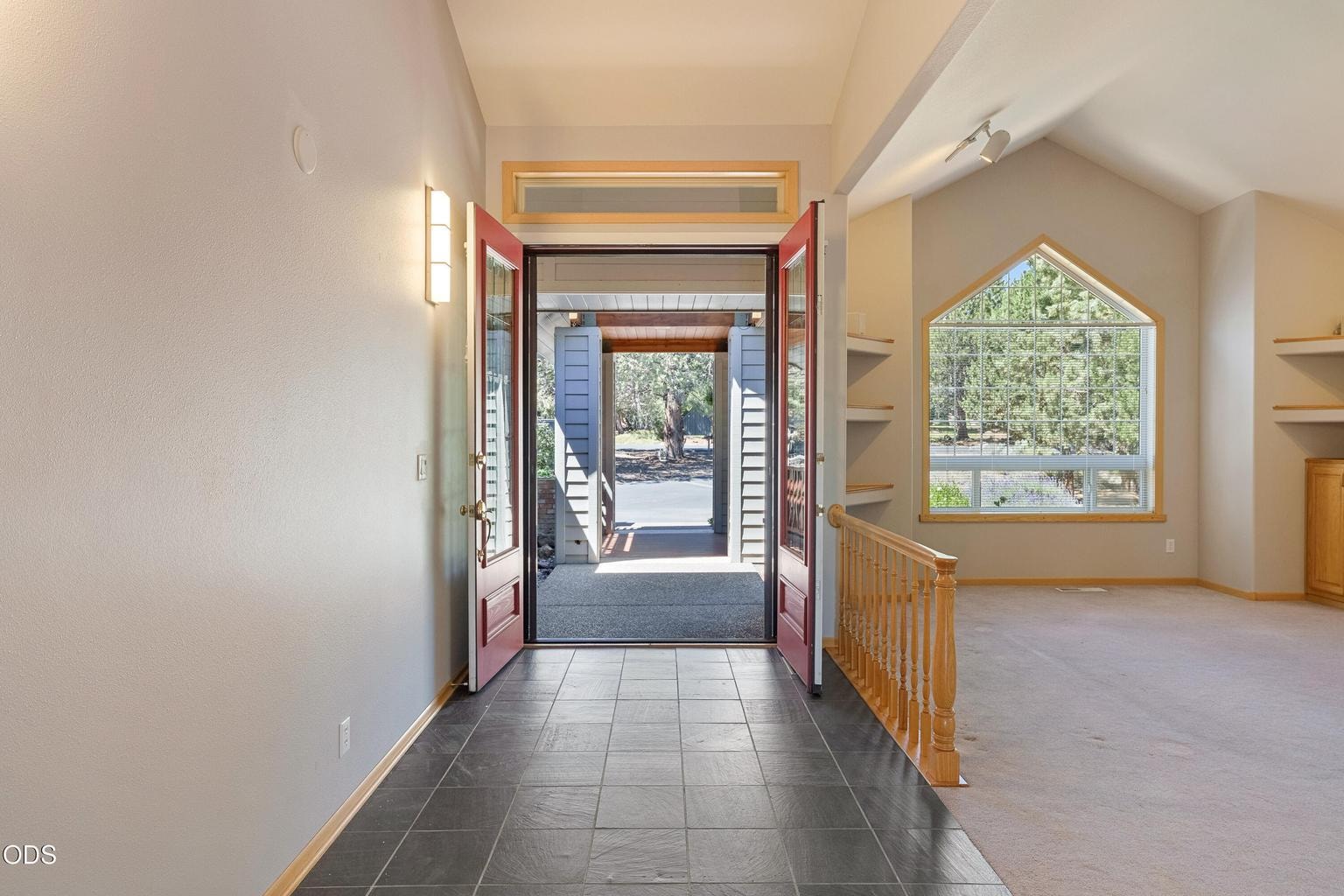 Photo of 474 Tanager Drive 16 of 75
