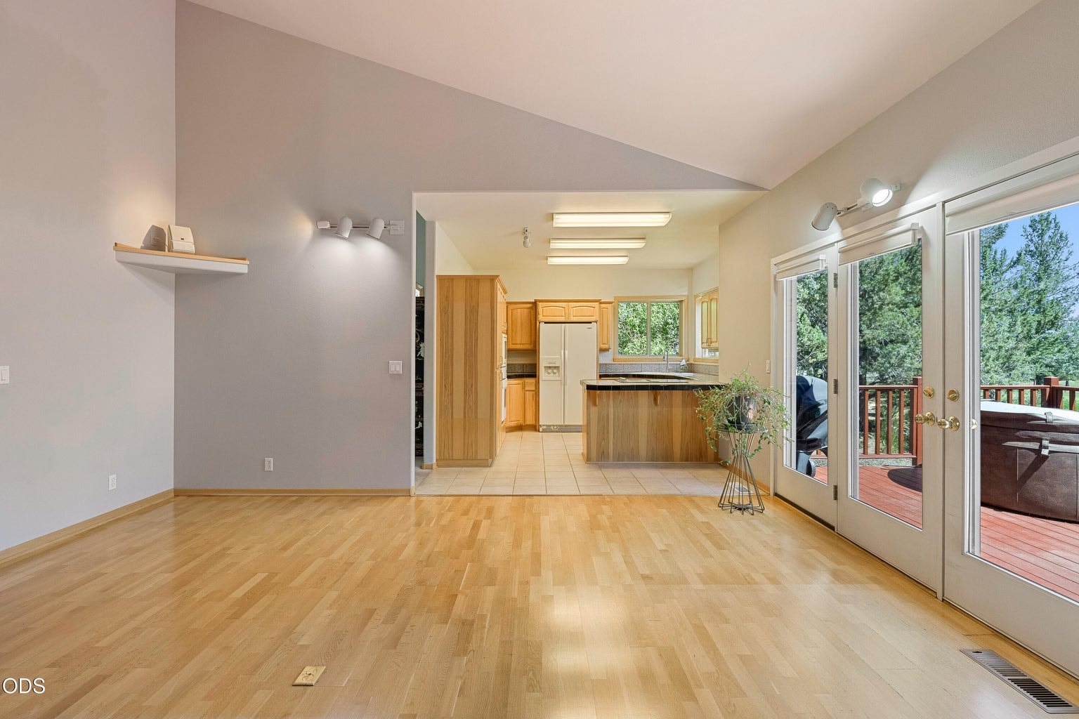 Photo of 474 Tanager Drive 20 of 75
