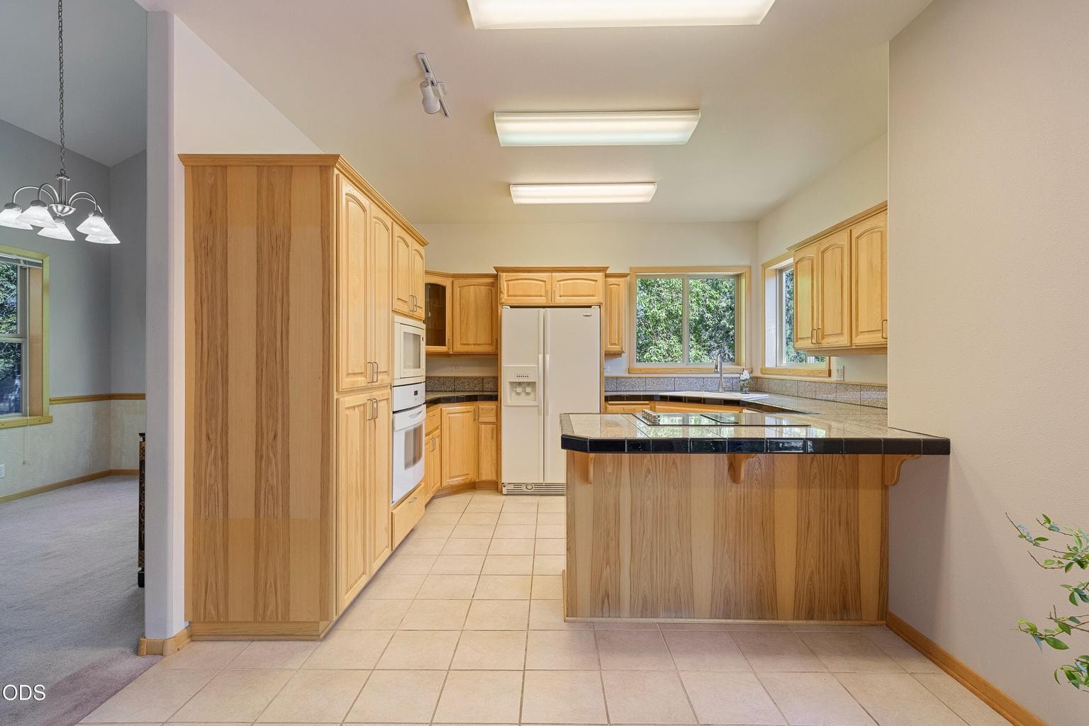 Photo of 474 Tanager Drive 22 of 75