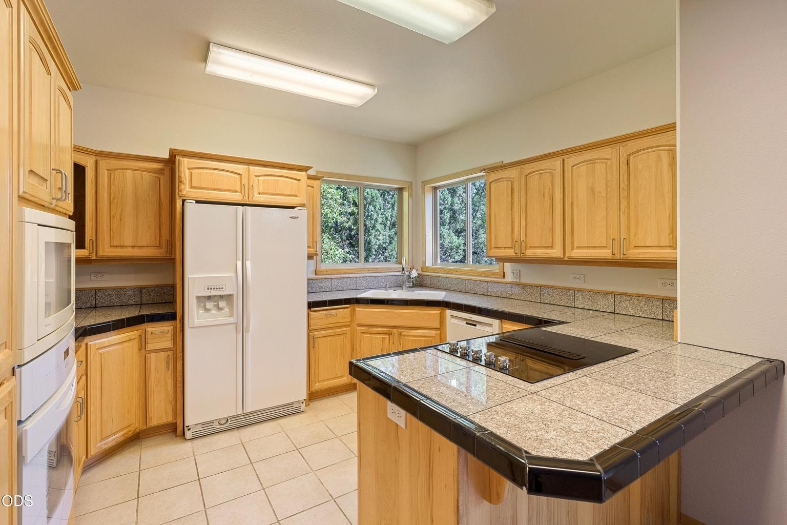 Photo of 474 Tanager Drive 23 of 75