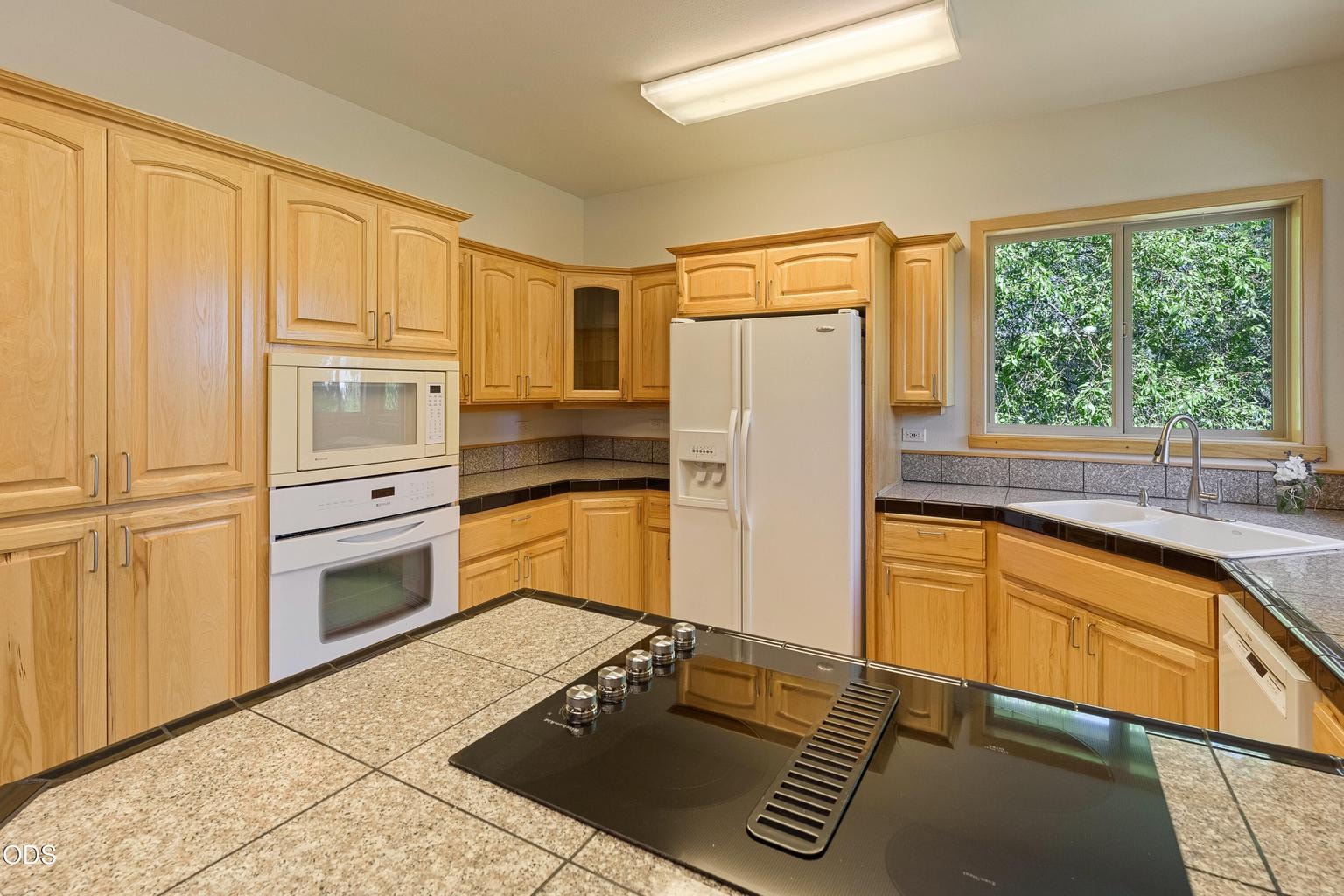 Photo of 474 Tanager Drive 24 of 75