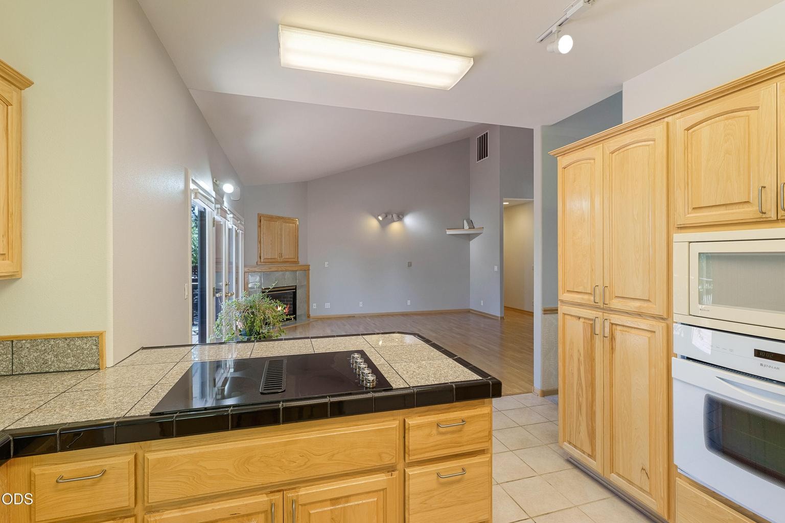 Photo of 474 Tanager Drive 26 of 75