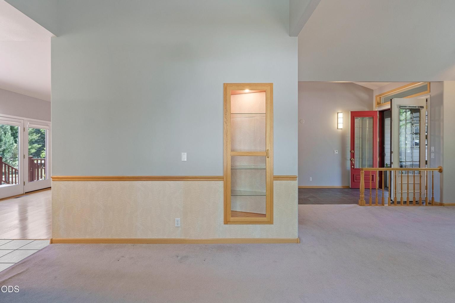 Photo of 474 Tanager Drive 29 of 75