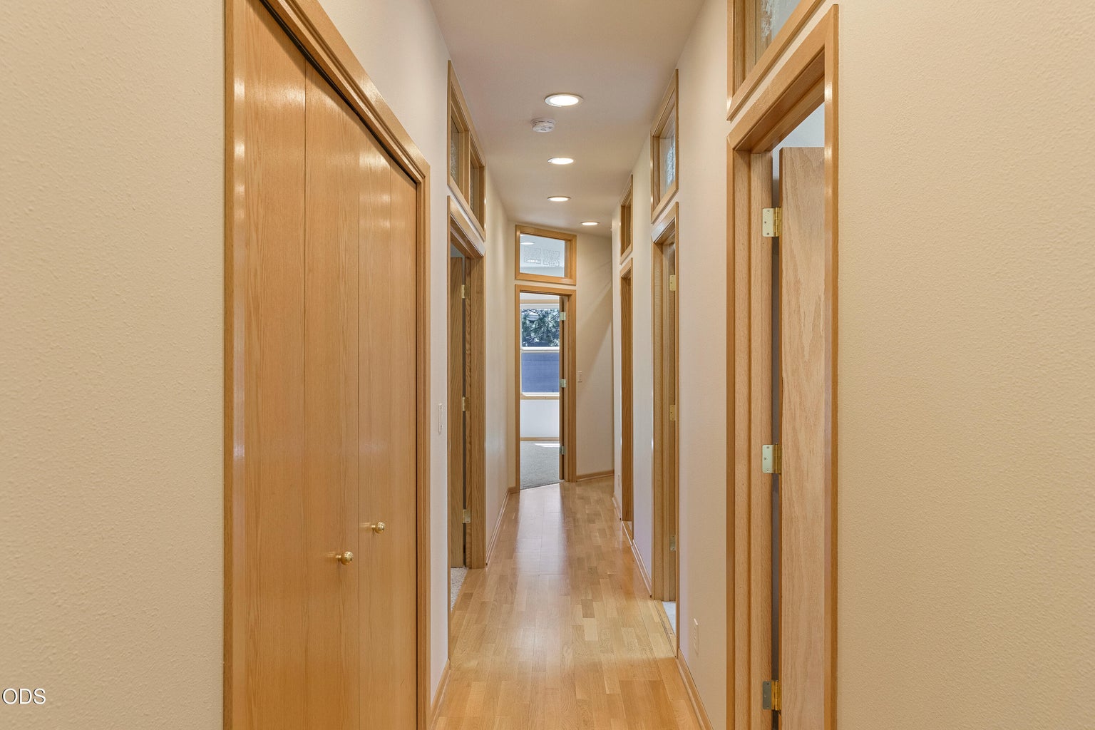 Photo of 474 Tanager Drive 30 of 75