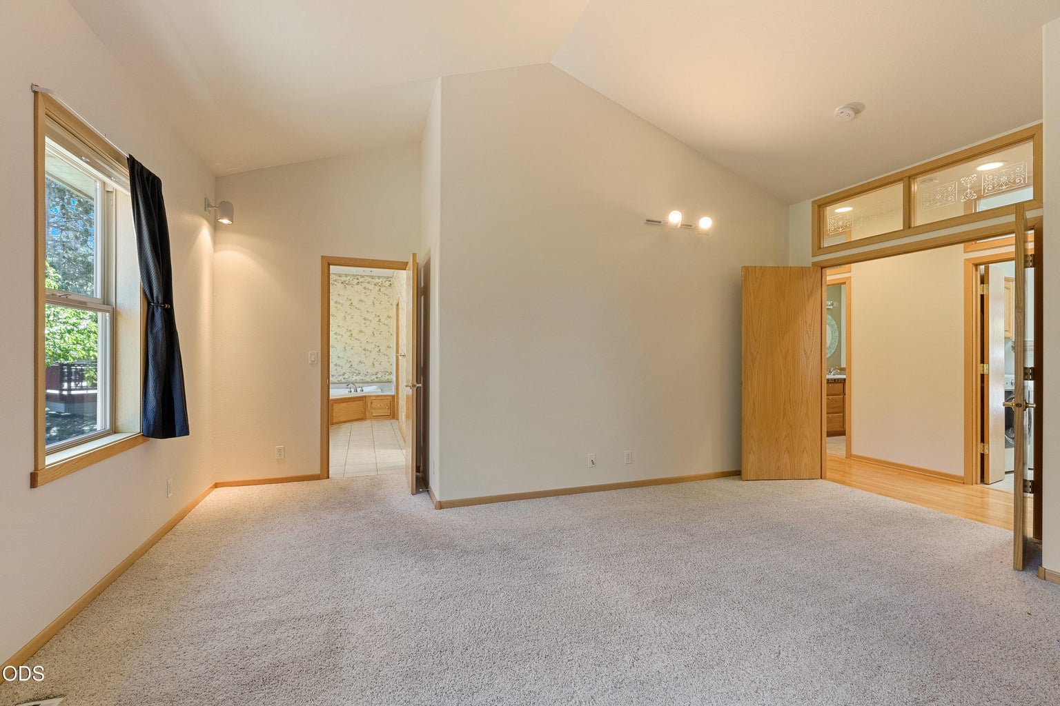 Photo of 474 Tanager Drive 33 of 75