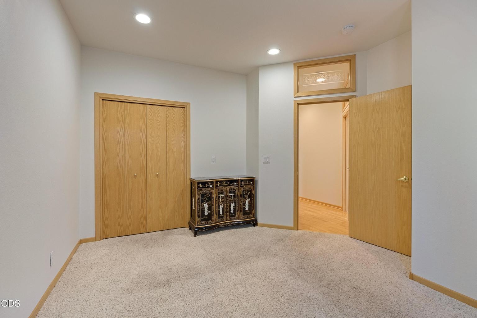 Photo of 474 Tanager Drive 43 of 75
