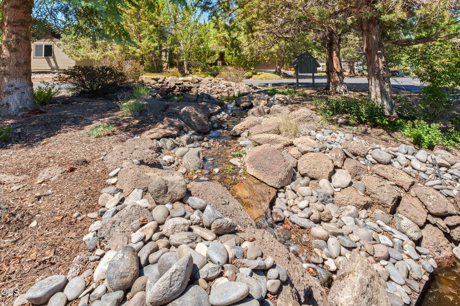 Photo of 474 Tanager Drive 7 of 75