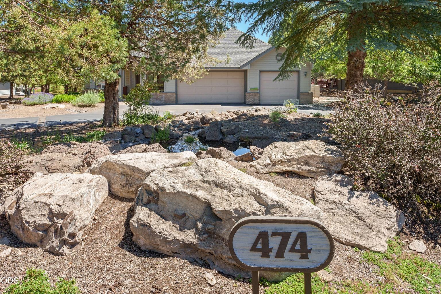 Photo of 474 Tanager Drive 5 of 75