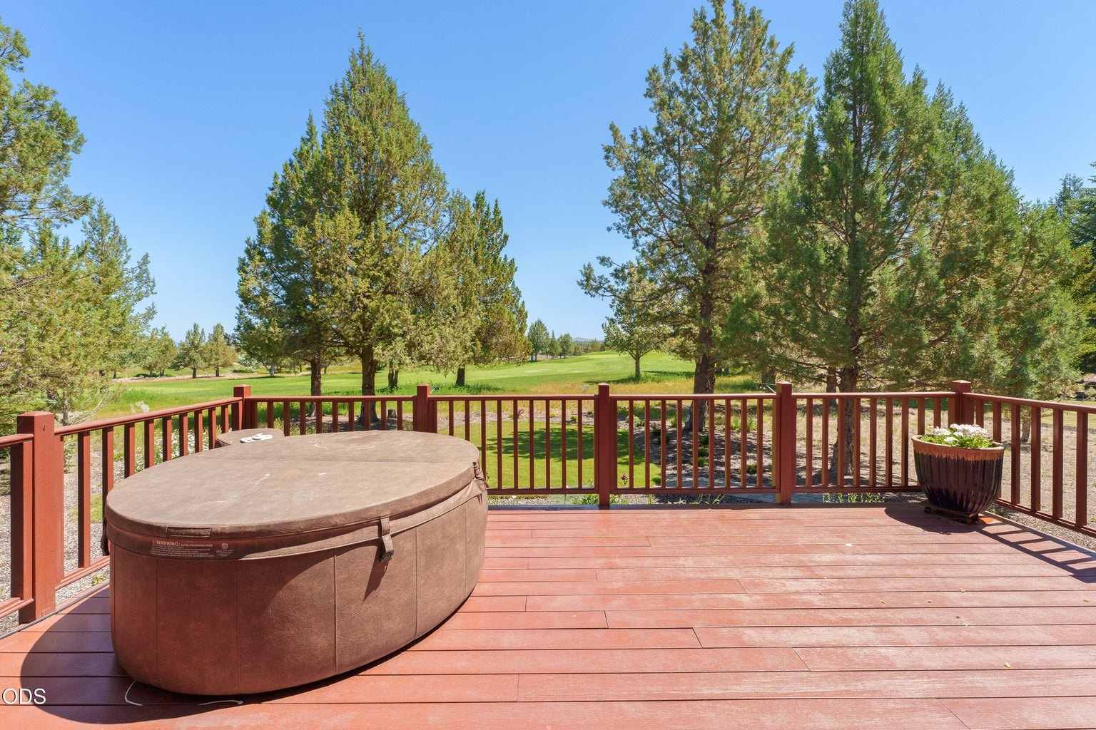 Photo of 474 Tanager Drive 50 of 75