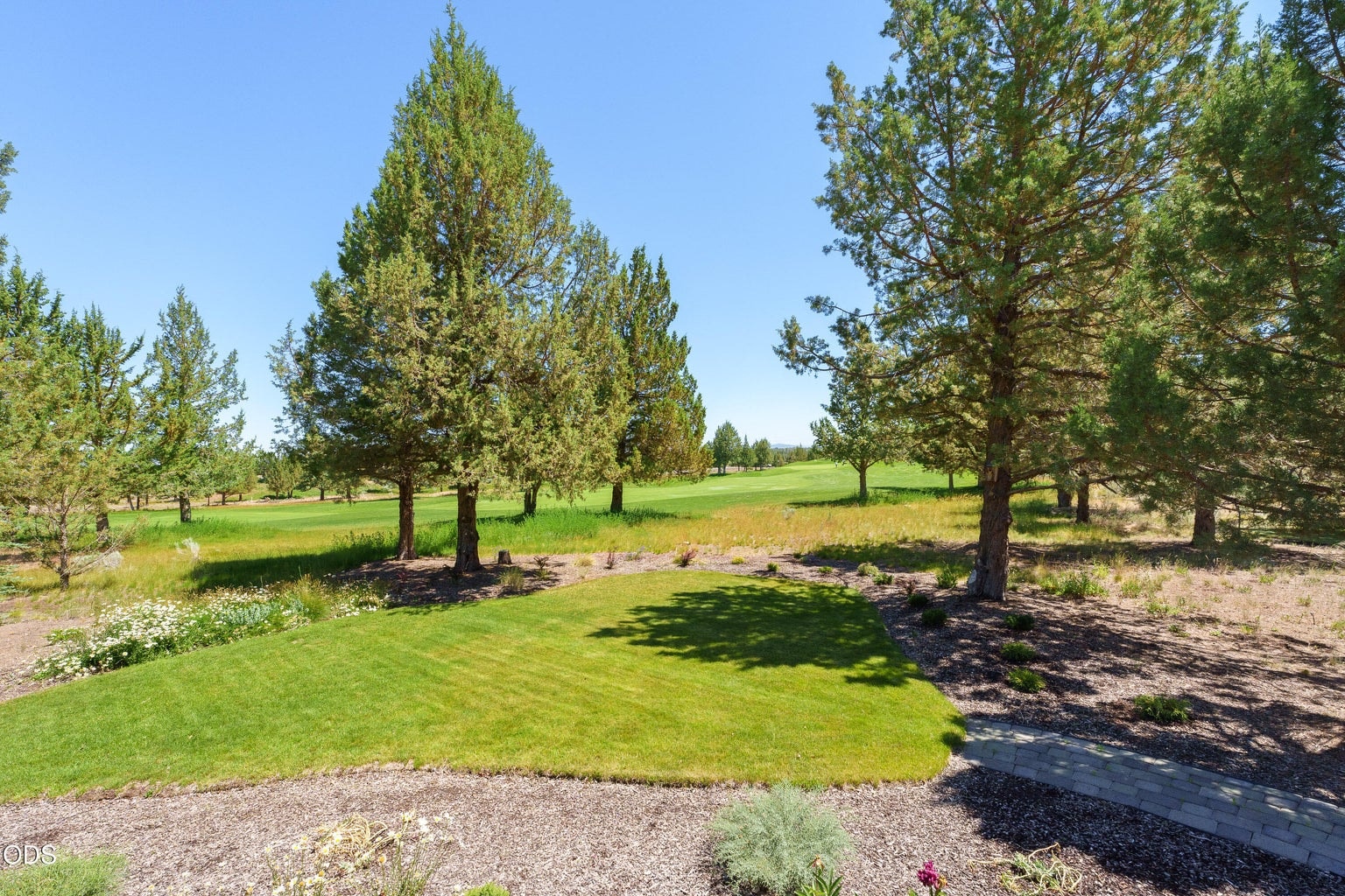 Photo of 474 Tanager Drive 51 of 75