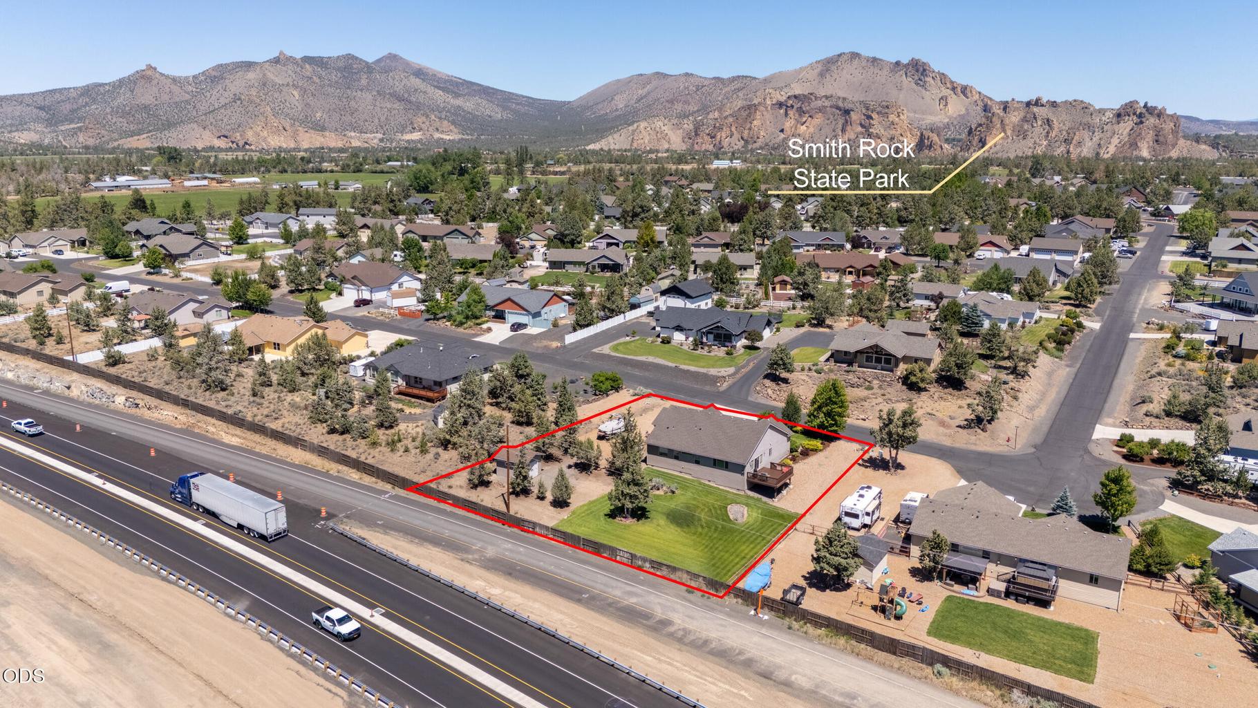 Photo of 9265 12th Lane 55 of 59