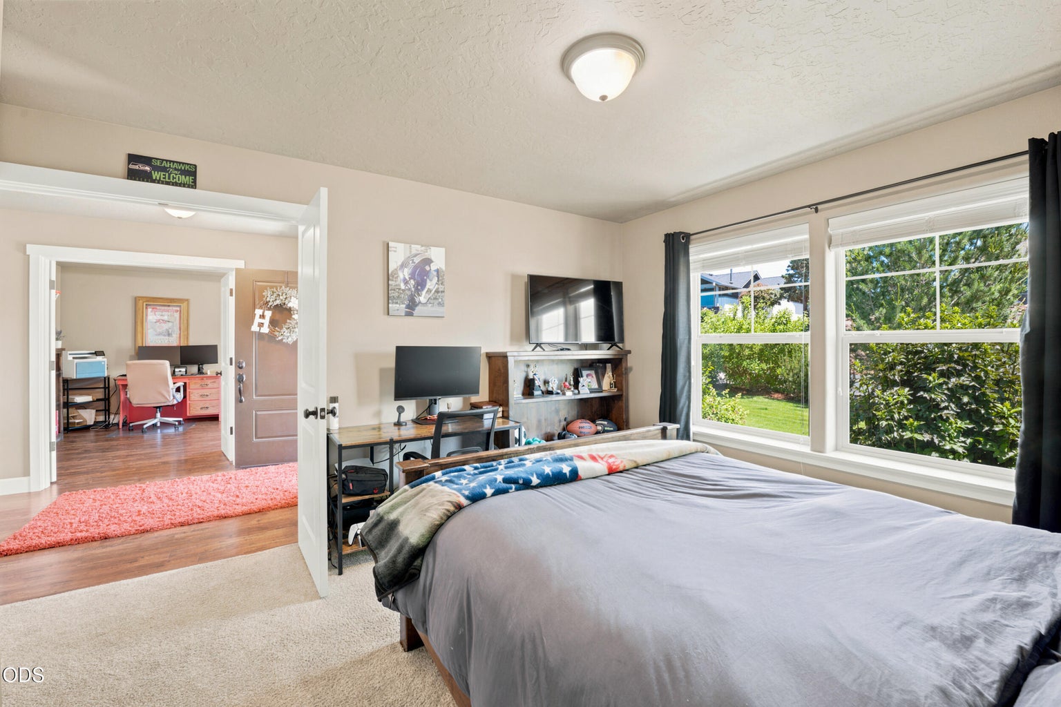 Photo of 9265 12th Lane 32 of 59