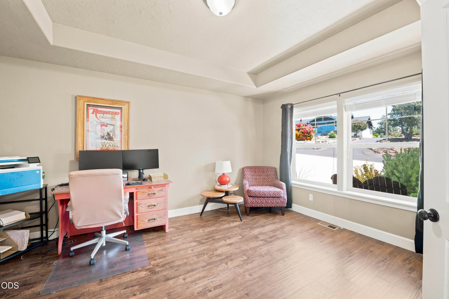 Photo of 9265 12th Lane 29 of 59