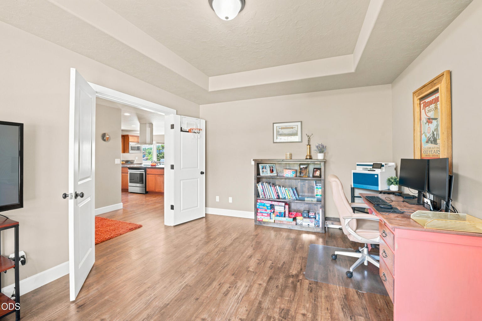Photo of 9265 12th Lane 30 of 59