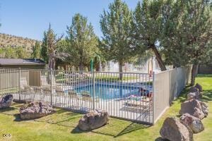 Photo of 474 Tanager Drive 64 of 75
