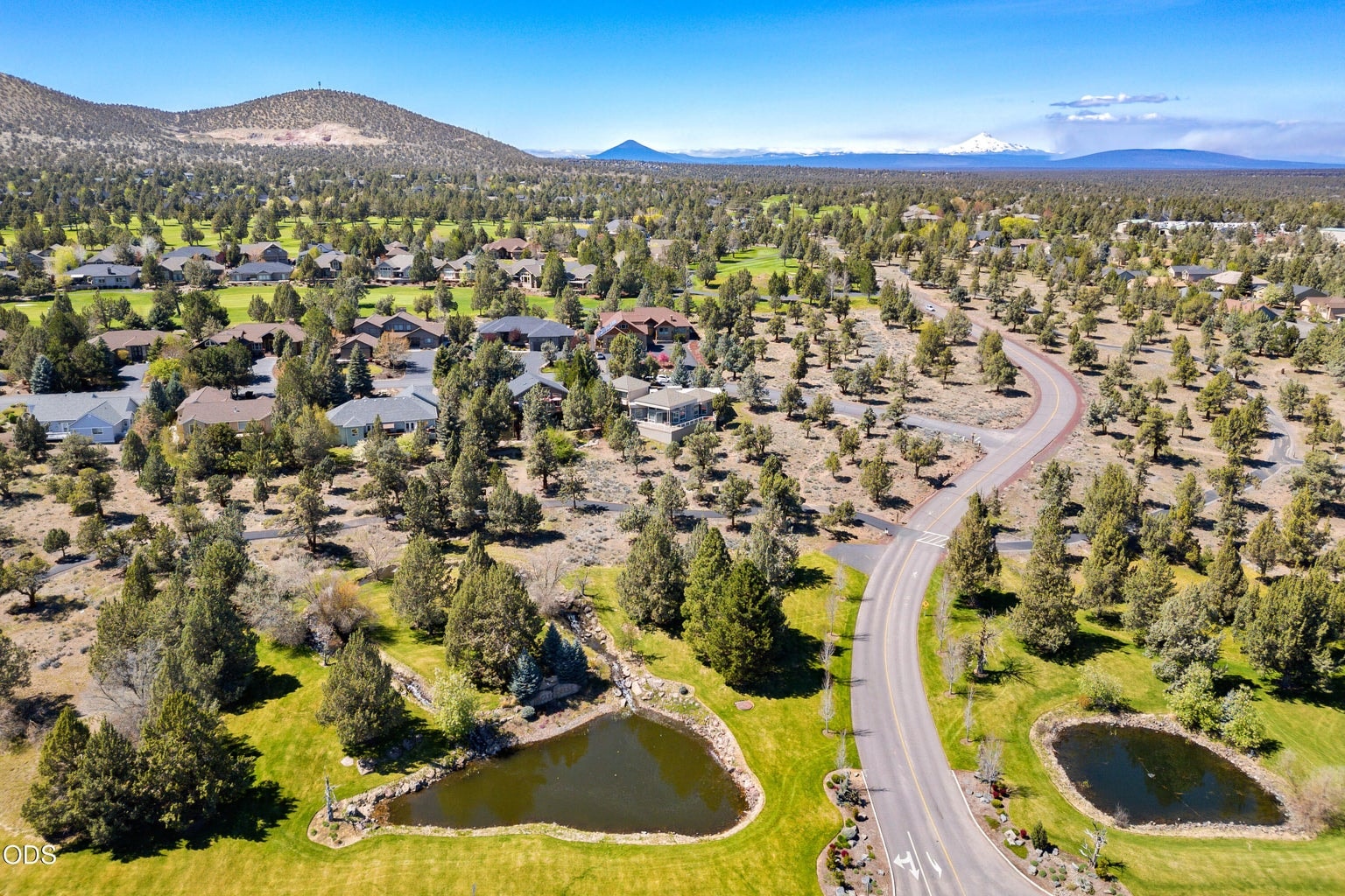 Photo of 474 Tanager Drive 70 of 75